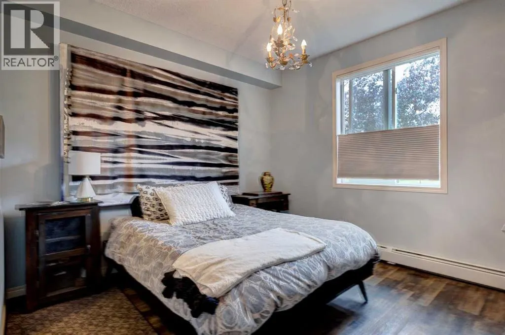 1112, 522 Cranford Drive SE