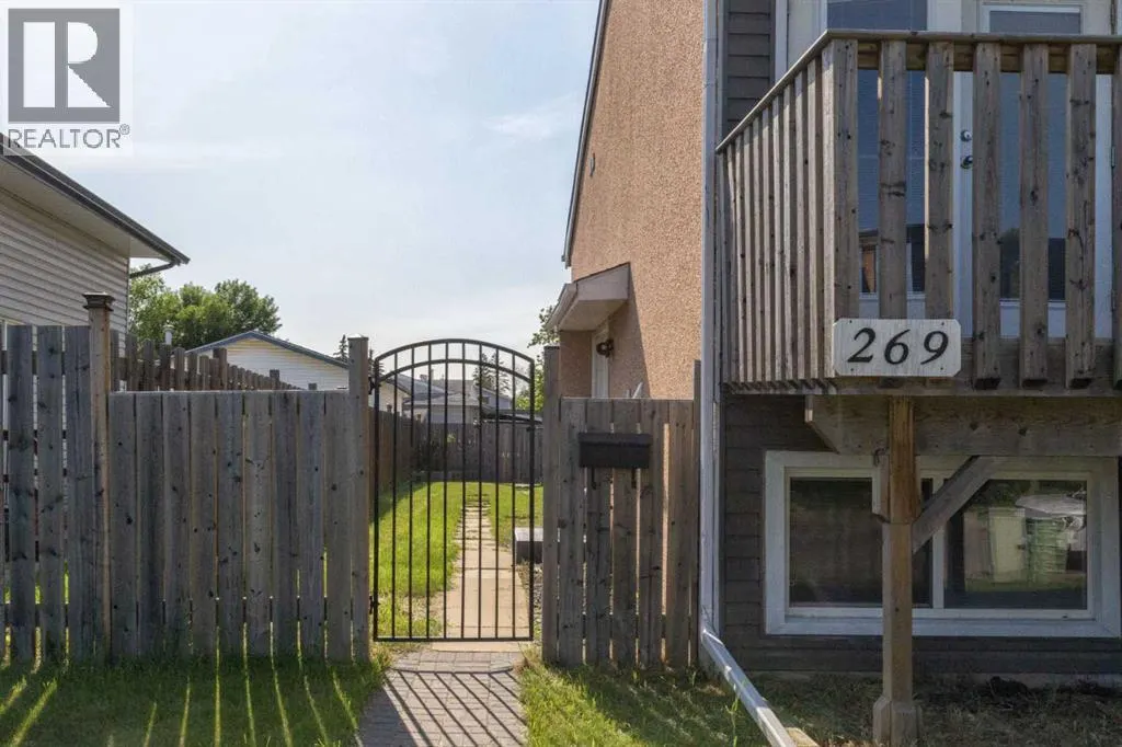 269 Ross Haven Drive
