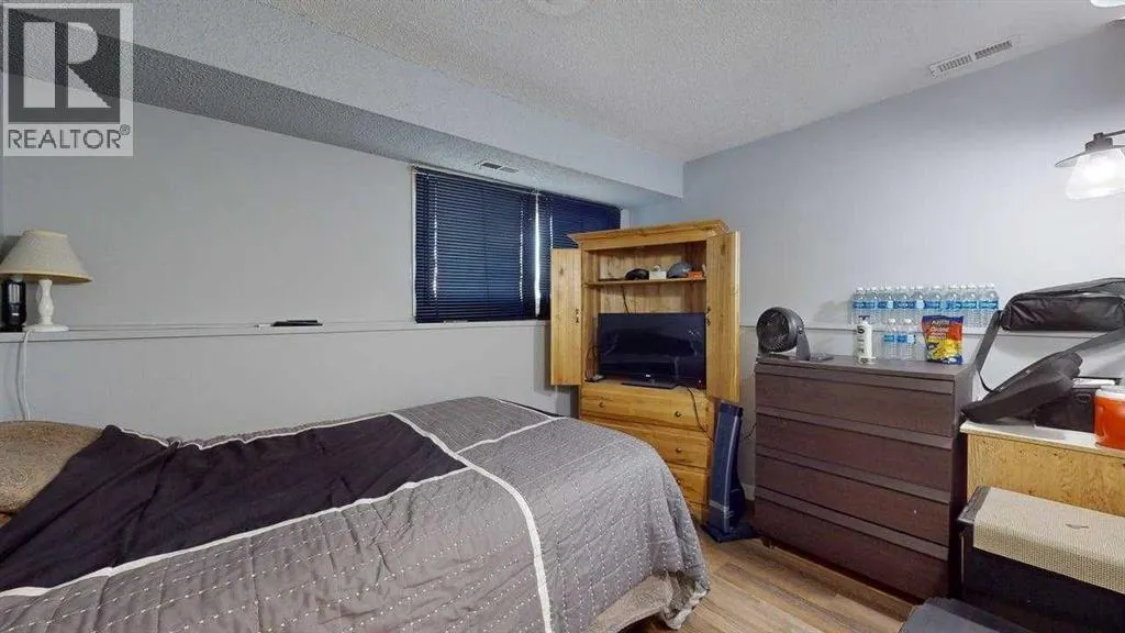 269 Ross Haven Drive