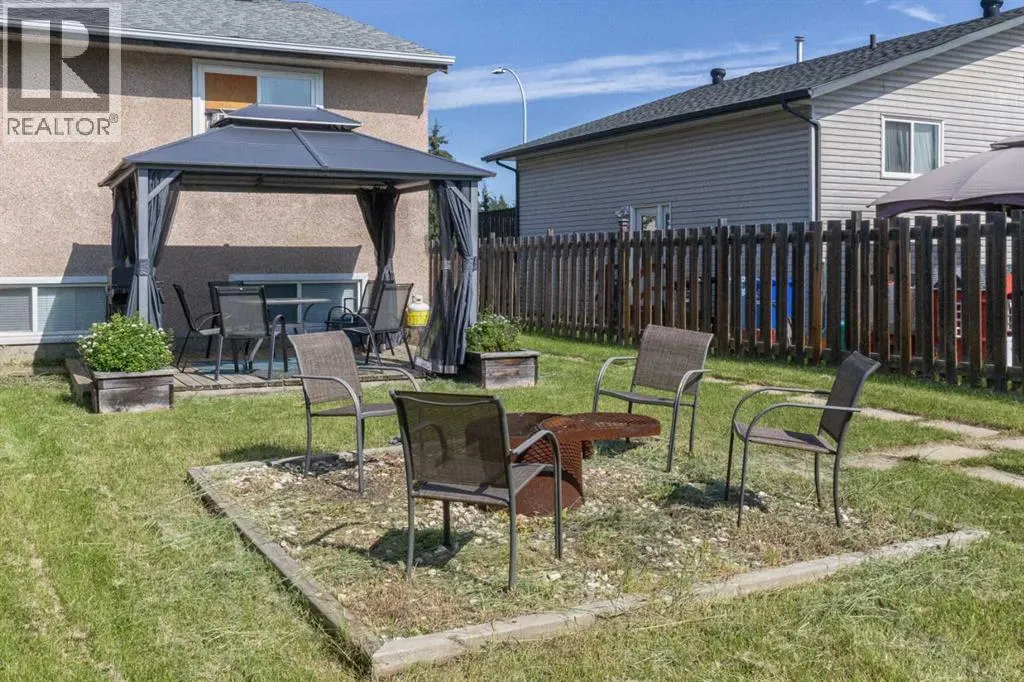 269 Ross Haven Drive