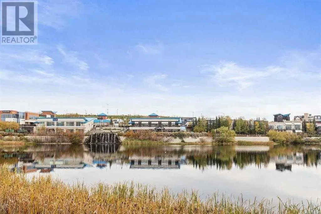 403, 205 Spring Creek Common SW