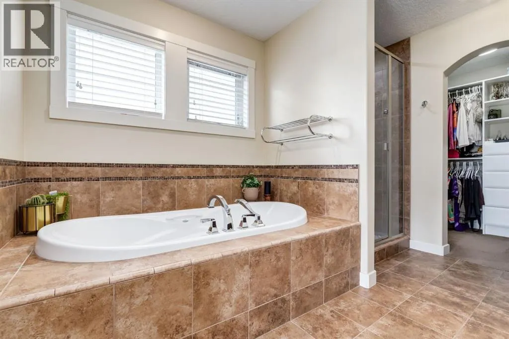 35 Cranarch Circle SE
