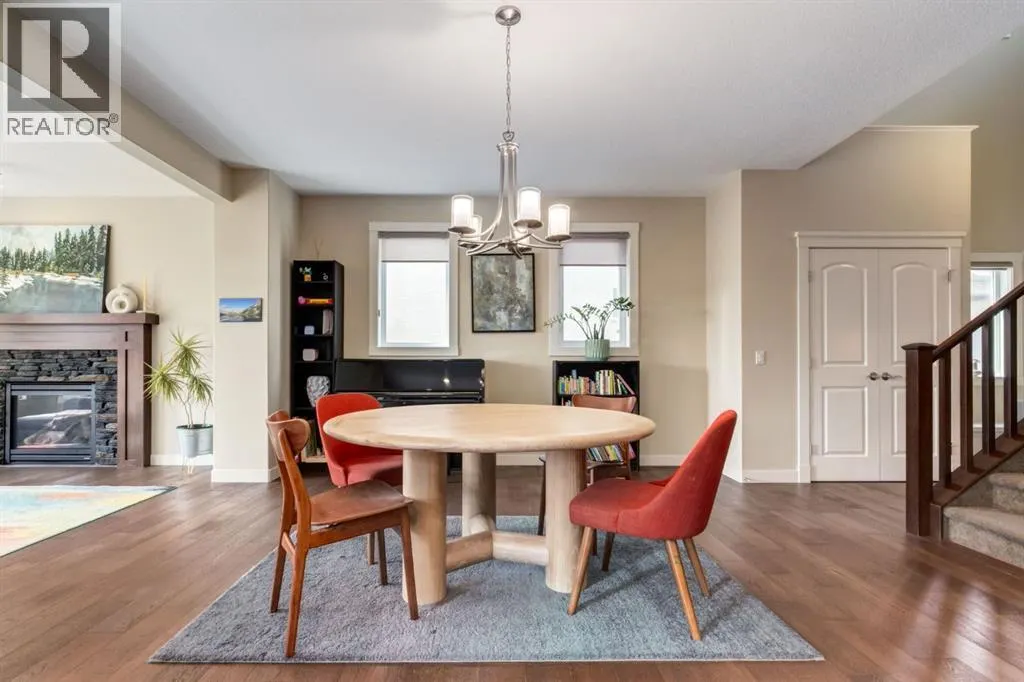 35 Cranarch Circle SE