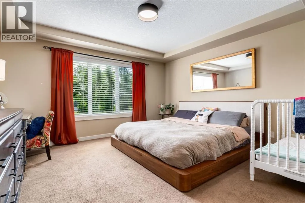 35 Cranarch Circle SE