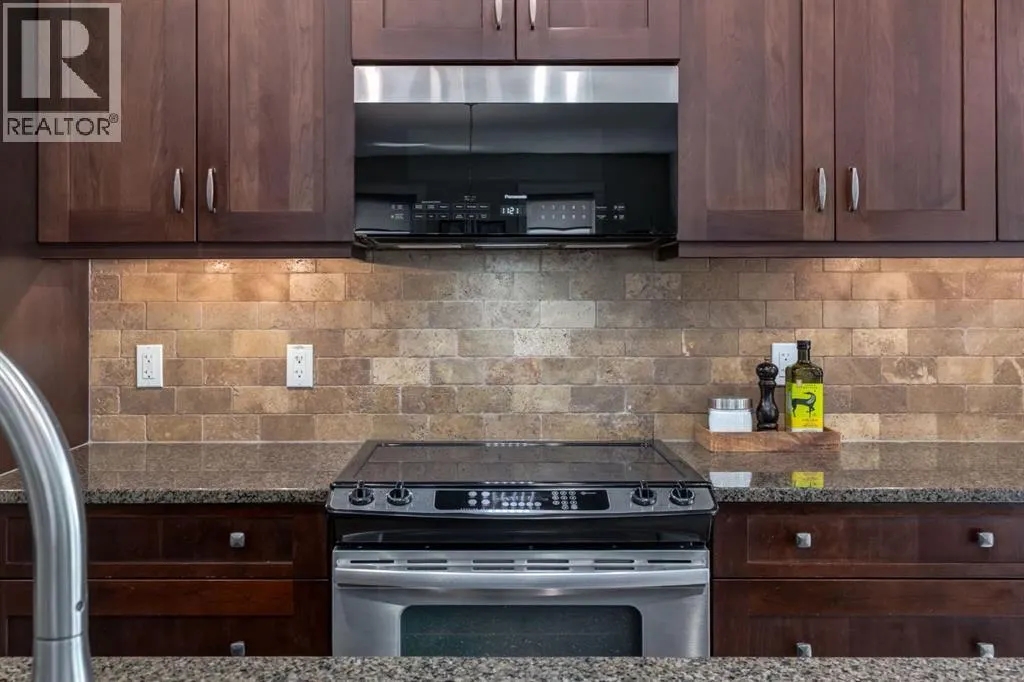 35 Cranarch Circle SE