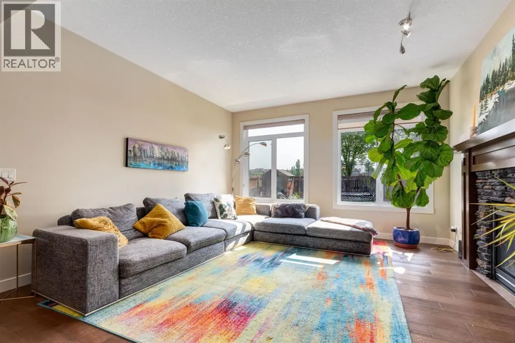 35 Cranarch Circle SE
