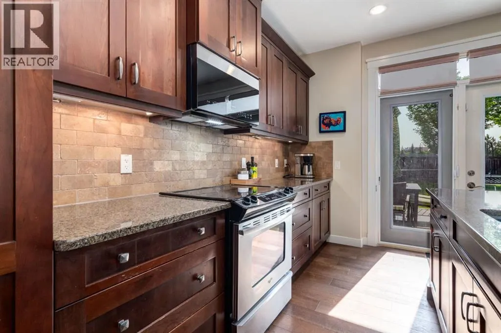 35 Cranarch Circle SE
