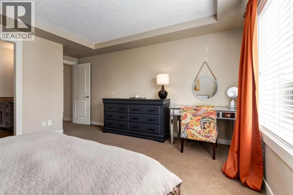 35 Cranarch Circle SE