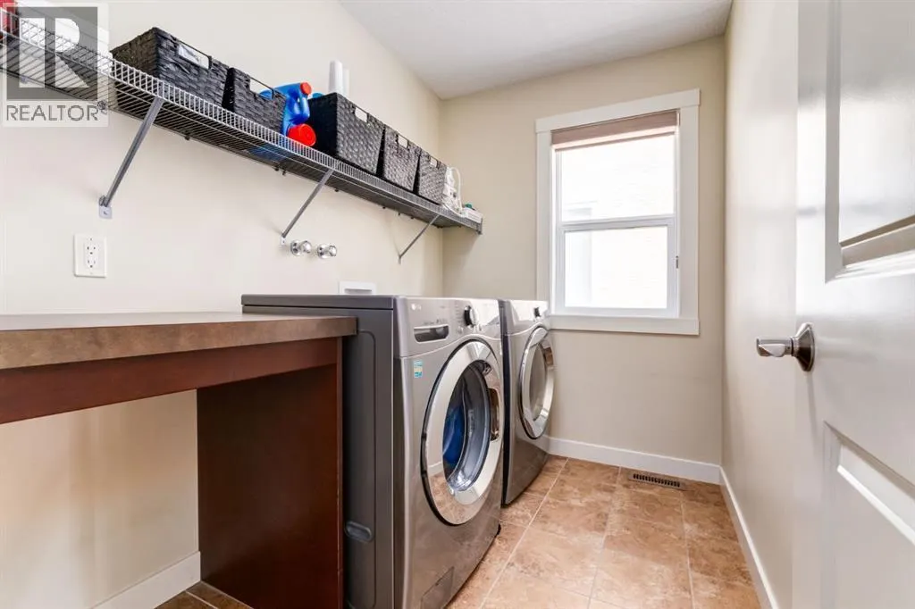 35 Cranarch Circle SE