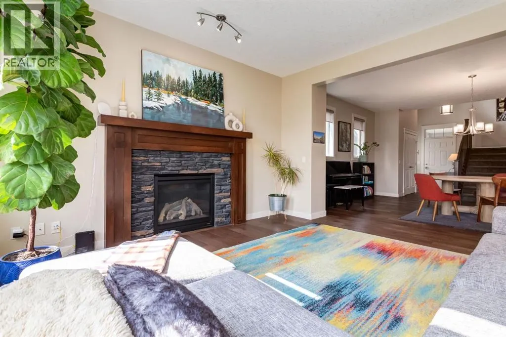 35 Cranarch Circle SE