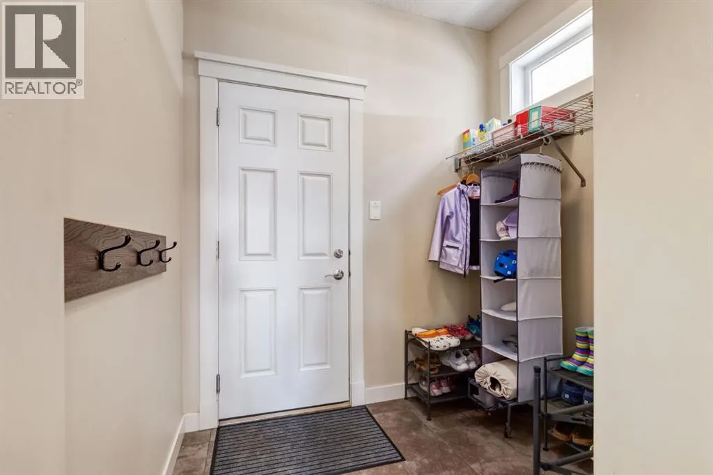 35 Cranarch Circle SE