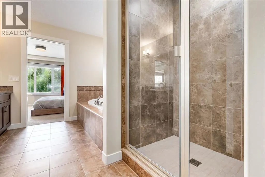 35 Cranarch Circle SE