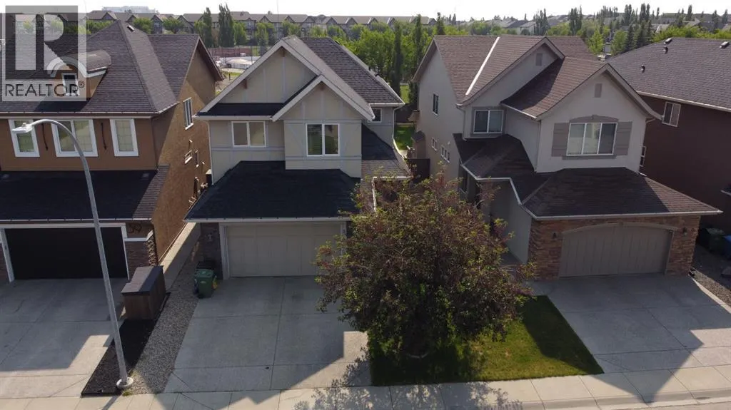 35 Cranarch Circle SE