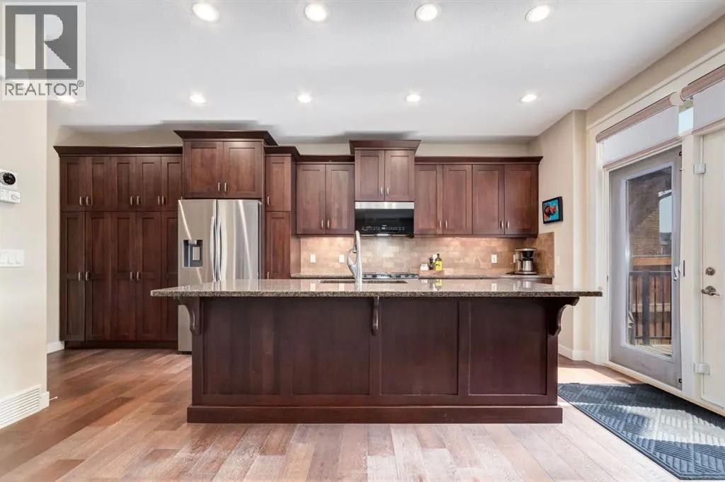 35 Cranarch Circle SE