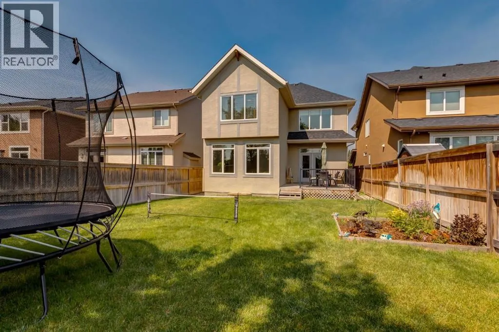 35 Cranarch Circle SE