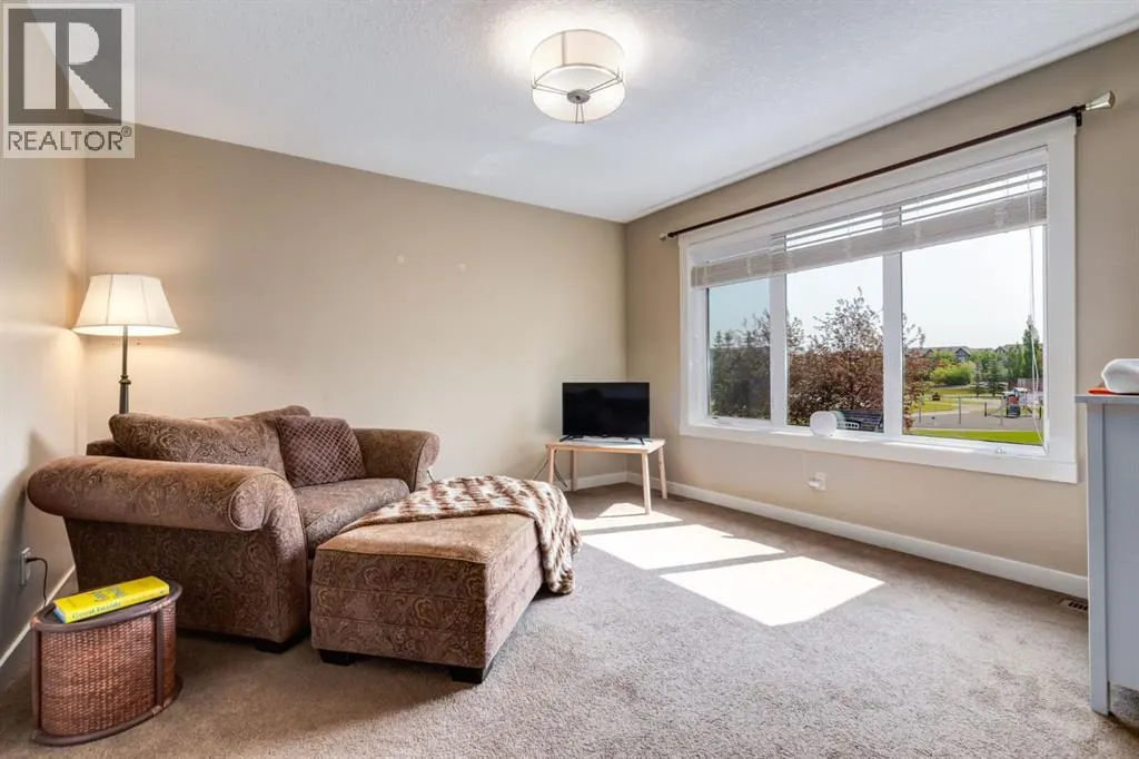 35 Cranarch Circle SE