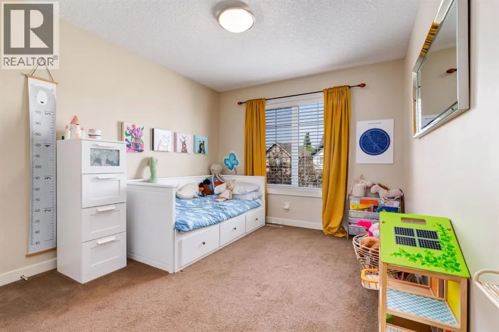 35 Cranarch Circle SE
