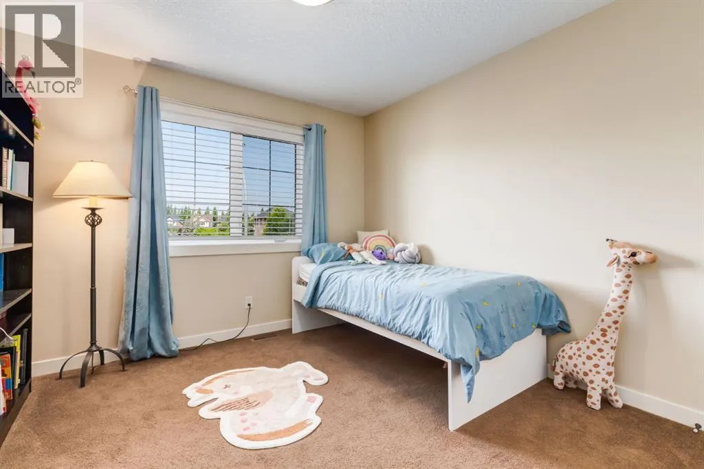 35 Cranarch Circle SE