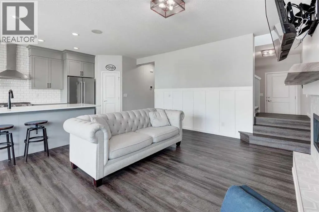 10 Seton Parade SE