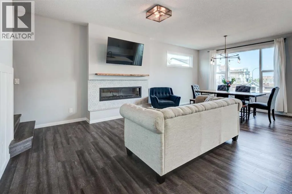 10 Seton Parade SE