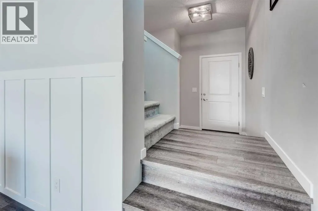 10 Seton Parade SE