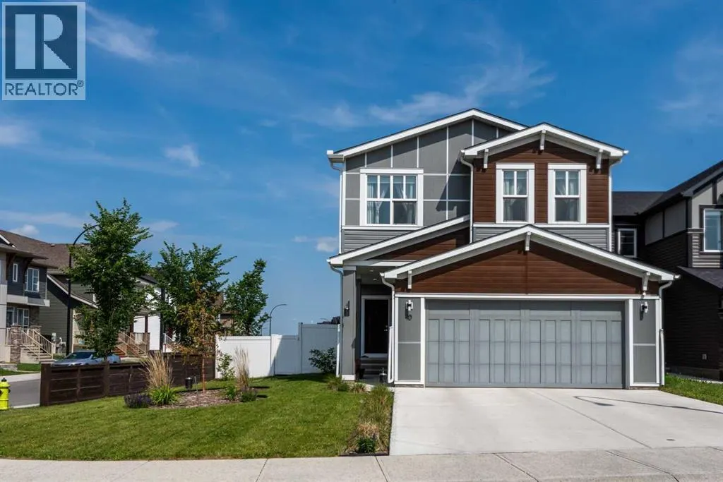 10 Seton Parade SE