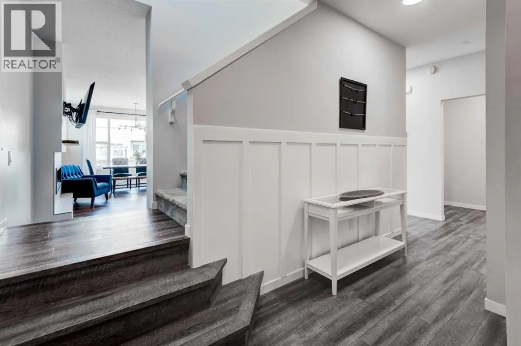 10 Seton Parade SE