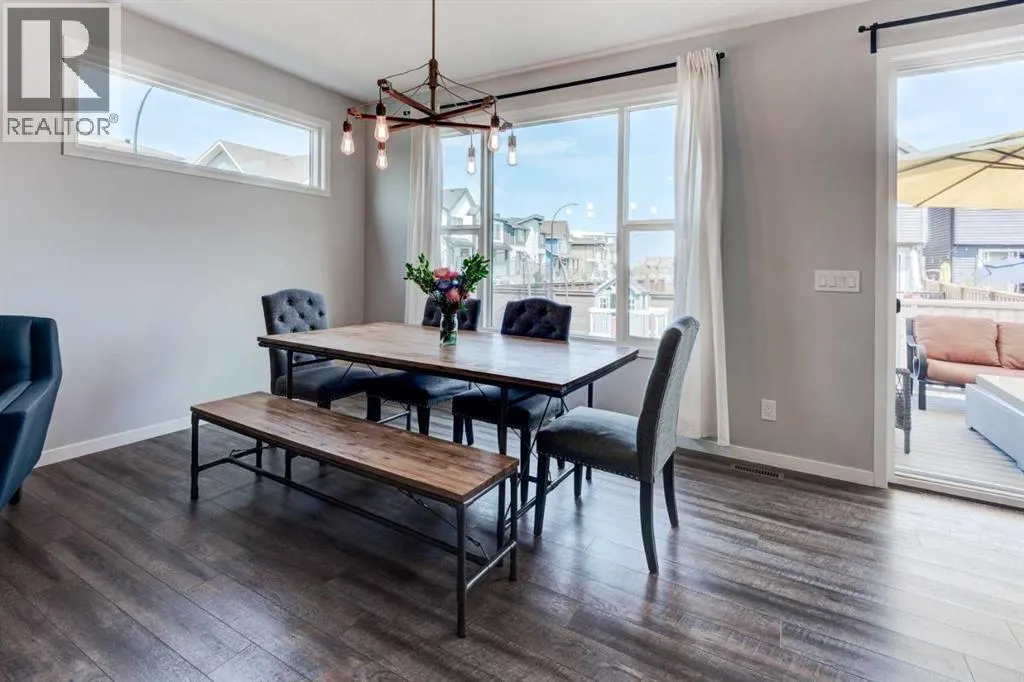 10 Seton Parade SE