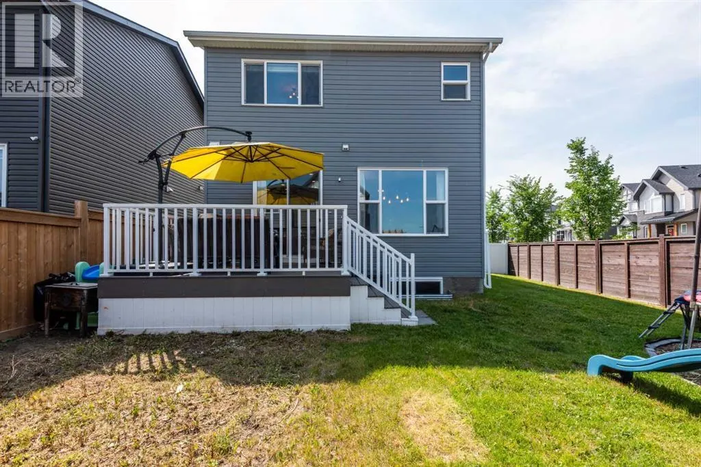 10 Seton Parade SE