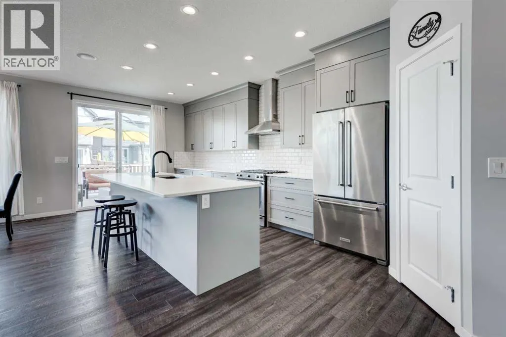 10 Seton Parade SE