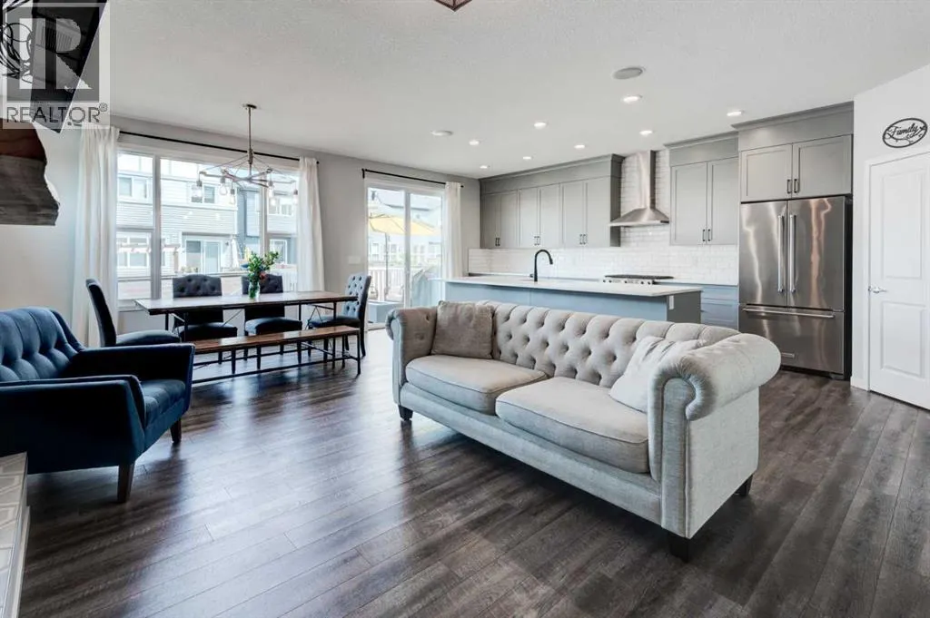 10 Seton Parade SE