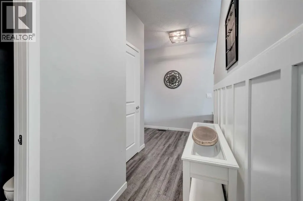 10 Seton Parade SE