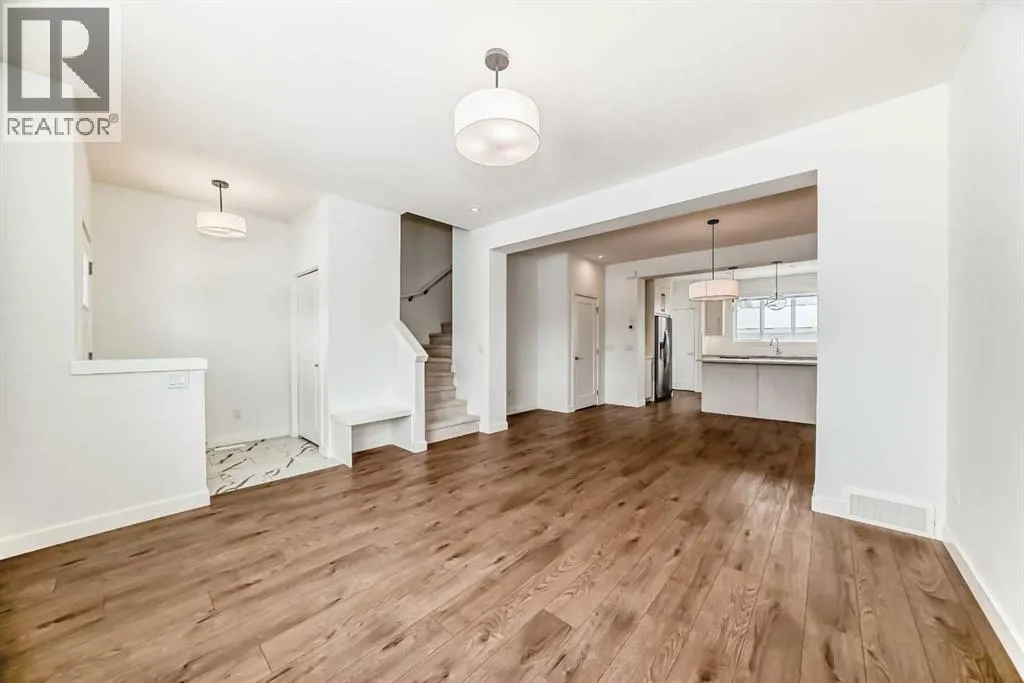 106 Dawson Harbour Grove
