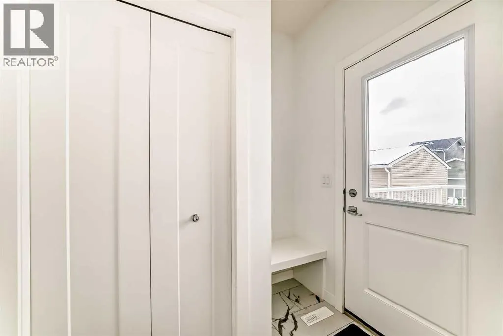 106 Dawson Harbour Grove