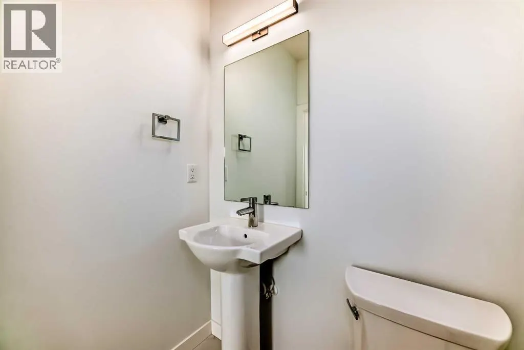 106 Dawson Harbour Grove