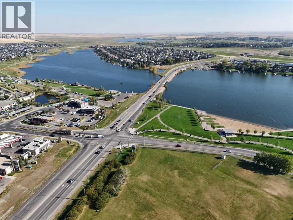 106 Dawson Harbour Grove