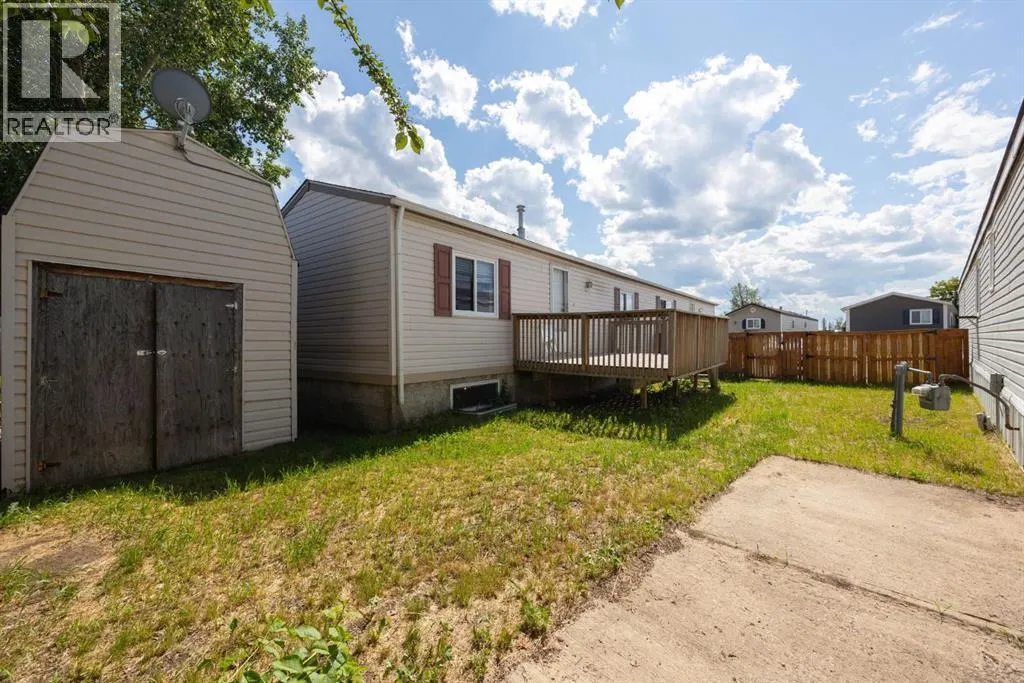 293 Grenfell Crescent