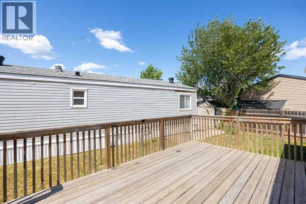 293 Grenfell Crescent