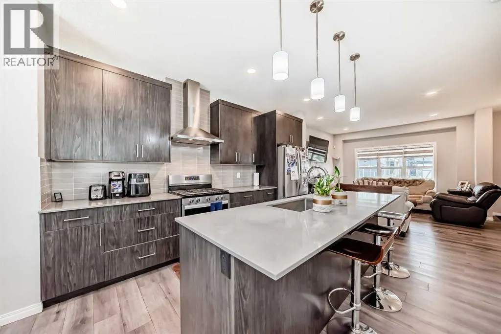127 Masters Street SE