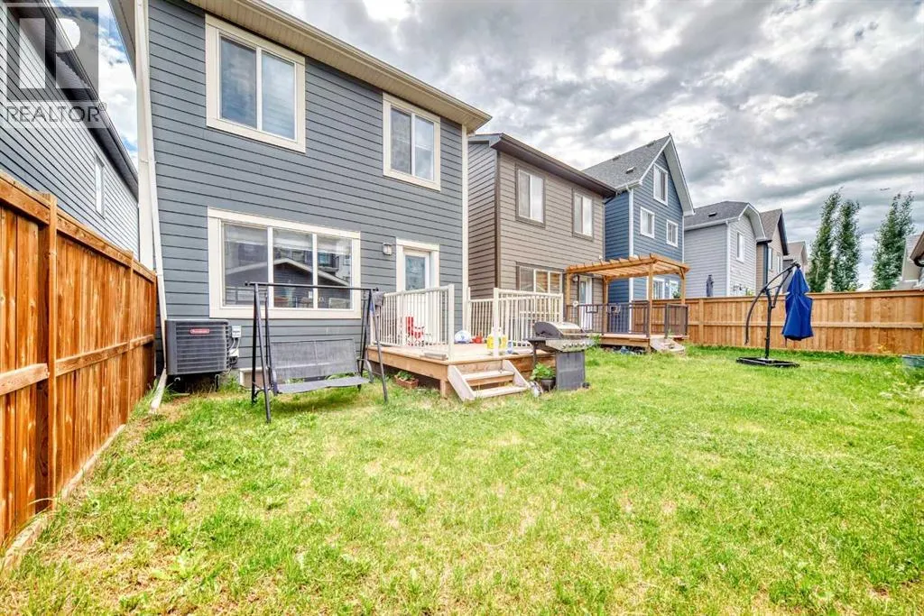 127 Masters Street SE