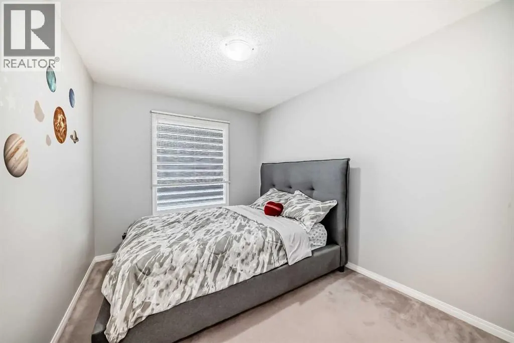 127 Masters Street SE