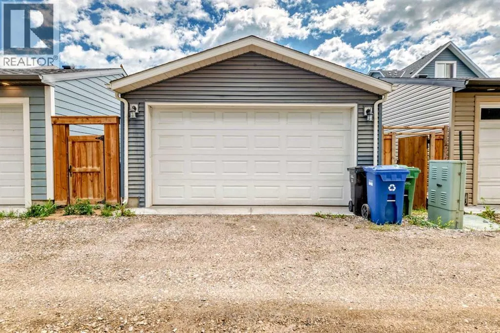 127 Masters Street SE