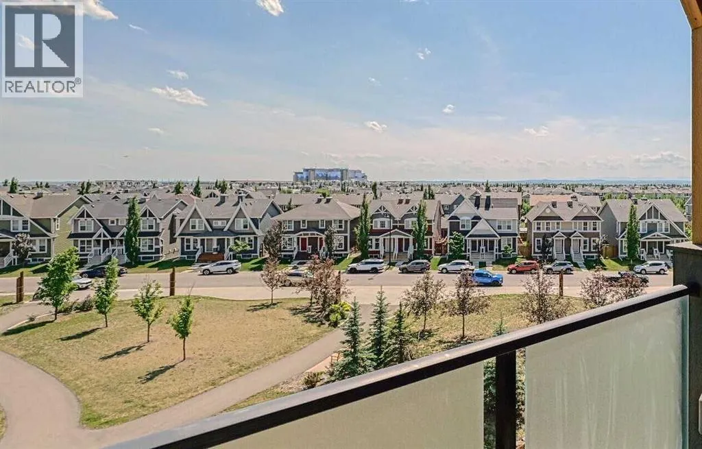 403, 300 Auburn Meadows Manor SE