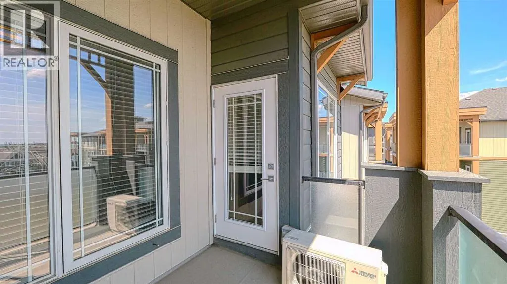 403, 300 Auburn Meadows Manor SE