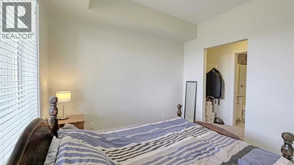 403, 300 Auburn Meadows Manor SE