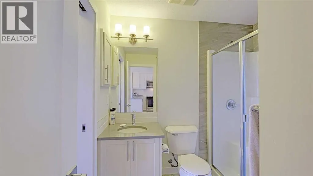 403, 300 Auburn Meadows Manor SE