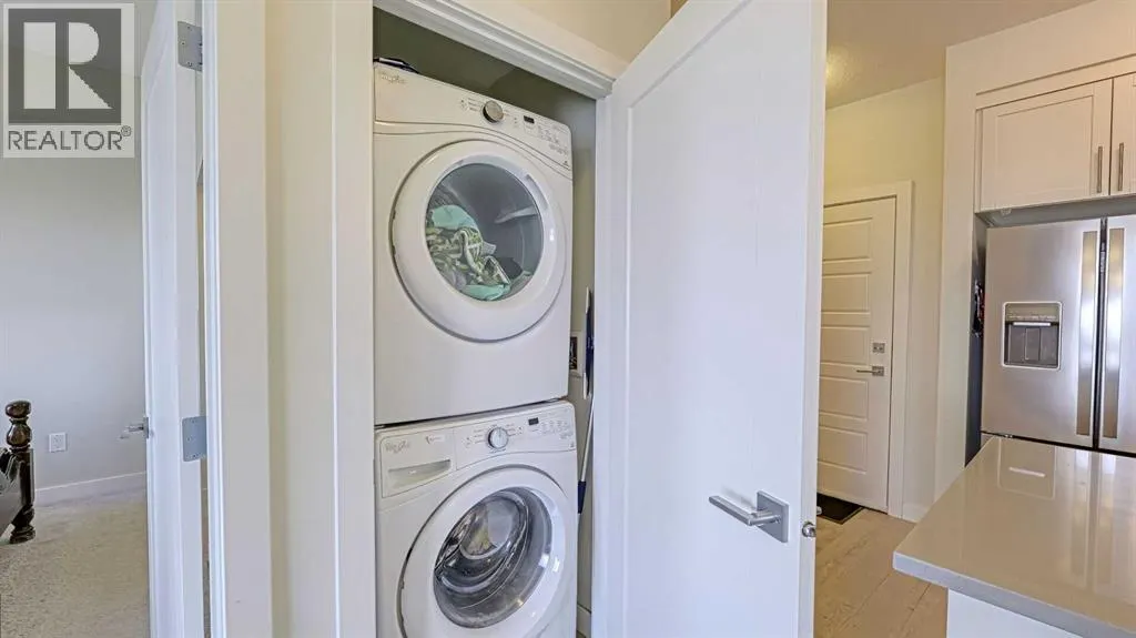 403, 300 Auburn Meadows Manor SE