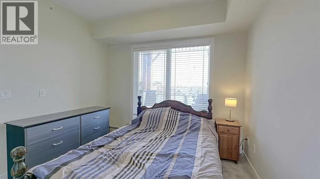 403, 300 Auburn Meadows Manor SE