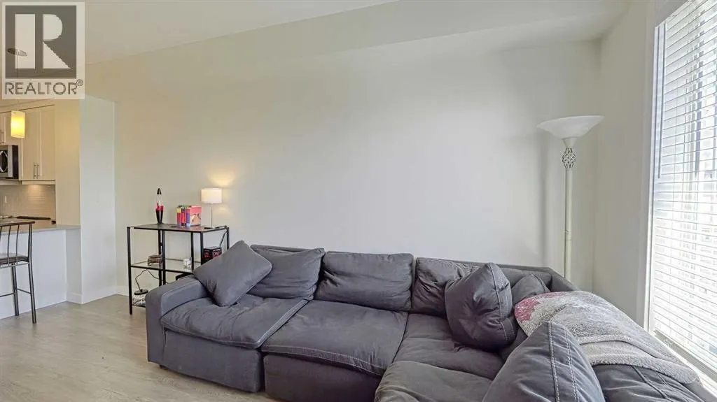 403, 300 Auburn Meadows Manor SE