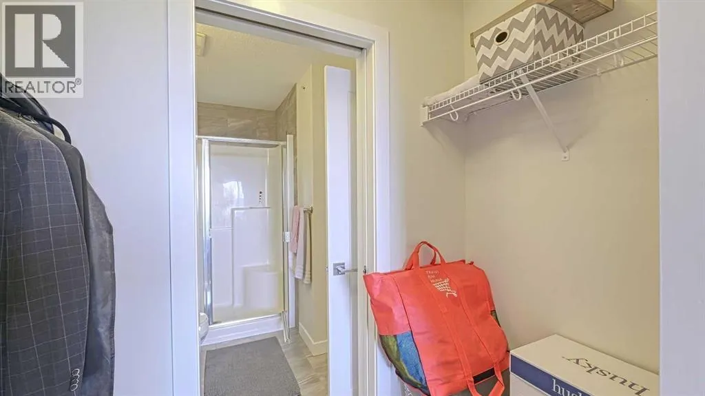 403, 300 Auburn Meadows Manor SE